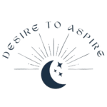 desire to aspire filled removebg preview