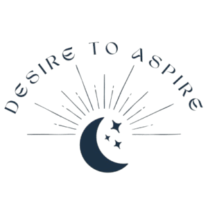 desire to aspire filled removebg preview