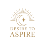 cropped crescent moon and star logo 1 removebg preview.png