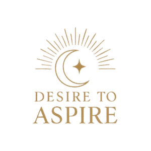 cropped crescent moon and star logo 1 removebg preview.png