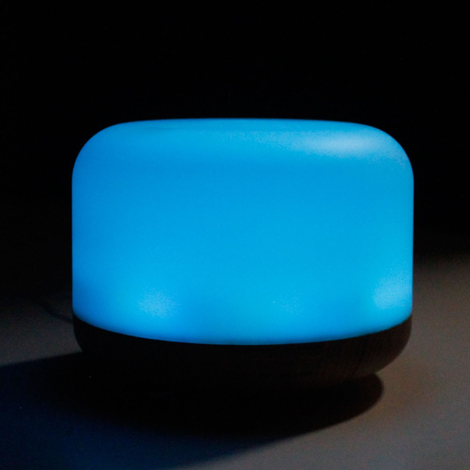Aarhus Atomiser - Classic Pod - USB - Colour Change - Timer - Image 5