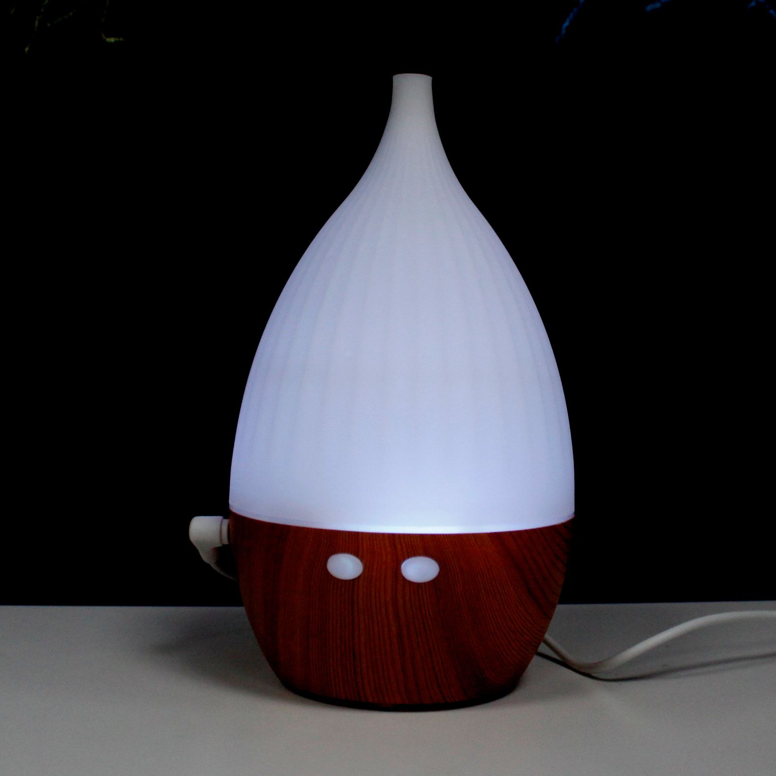 Milan Atomiser - USB - Colour Change - Image 6